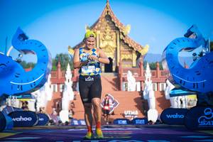 BIB: 1007
                            <button type="button" onclick="openModal(22658044)" class="btn btn-primary btn-sm float-right btn-popup" data-toggle="modal" data-target=".modal-high-quality">
                        <i class="fas fa-shopping-cart"></i> Add to Cart
                    </button>
                                            <button type="button" onclick="isThisMe(22658044, true)" class="btn btn-success btn-sm float-right btn-popup btn-isme hidden" data-toggle="tooltip" data-placement="bottom" title="นี่คือรูปของคุณใช่ไหม คลิกที่นี่เพื่อเอาเข้าอัลบั้ม">
                        <i class="fas fa-plus"></i> Add to album
                    </button>
                    <button type="button" onclick="isThisMe(22658044, false)" class="btn btn-warning btn-sm float-right btn-popup btn-isnotme hidden">
                        <i class="fas fa-ban"></i> Remove from album
                    </button>